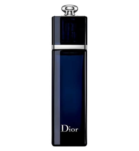 dior power high addict|Dior Addict boots.